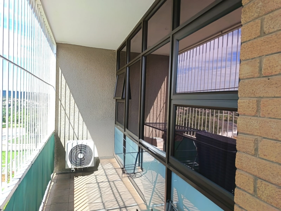 1 Bedroom Property for Sale in Penford Eastern Cape